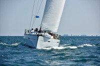 2019 Chicago to Mackinac A_1212