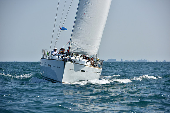 2019 Chicago to Mackinac A_1212