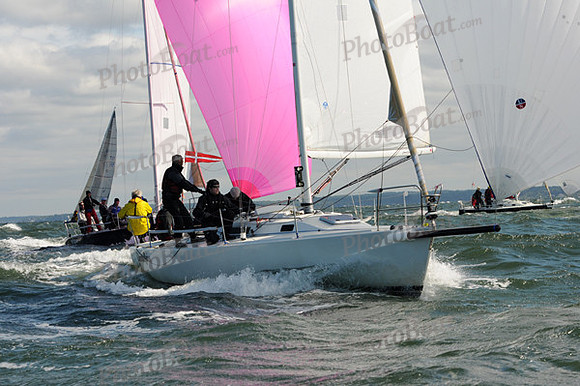 2010_AYC_Fall_B 1860