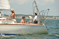 2015 Southern Bay Race Week C 1497