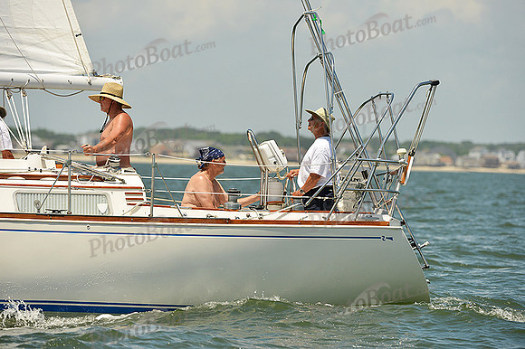 2015 Southern Bay Race Week C 1497