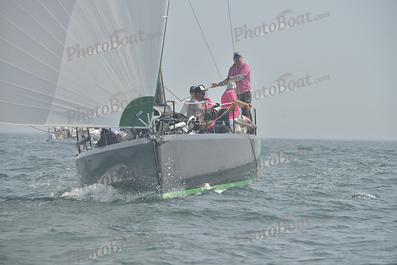 2025 Block Island Race Week B_1185