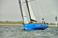 Chessie Racing