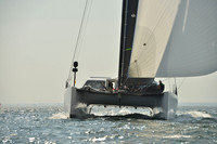 2018 Block Island Race_1287