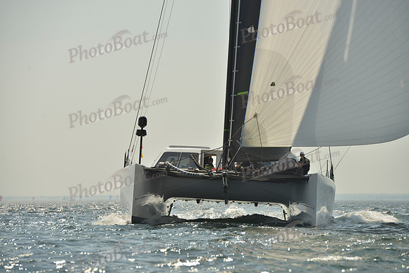 2018 Block Island Race_1287