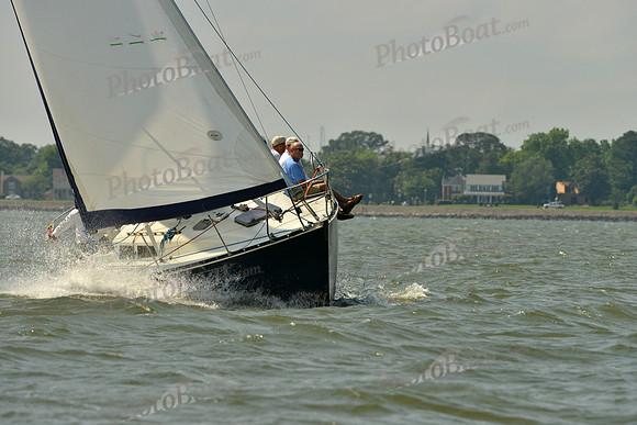 2016 Southern Bay Race Week B_0475