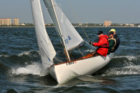 2012 Thistle Midwinters B 414
