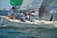 2019 J24 Worlds C_0741