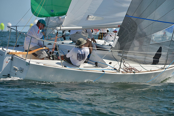 2019 J24 Worlds C_0741