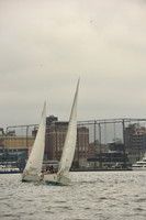2018 NY Architects Regatta A_0988