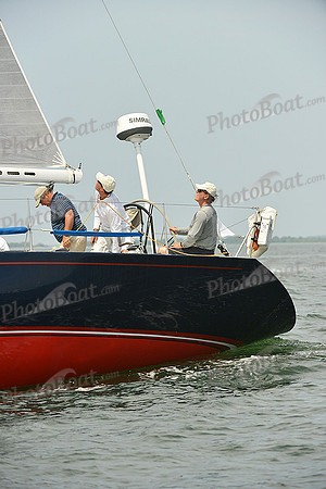 2015 NYYC Annual Regatta A 447