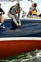 2016 NYYC Annual Regatta A_0474