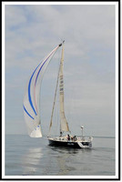 proof_2010 Block Island Race 049