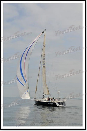 proof_2010 Block Island Race 049