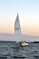 2010 RYC Vespers 714