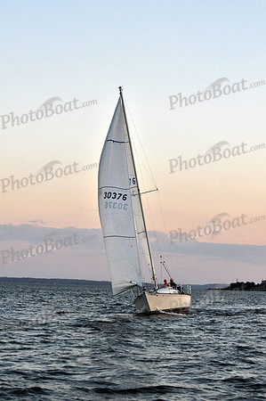 2010 RYC Vespers 714