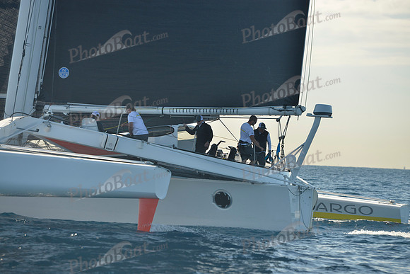 2019 Ft Lauderdale to Key West Race_0472