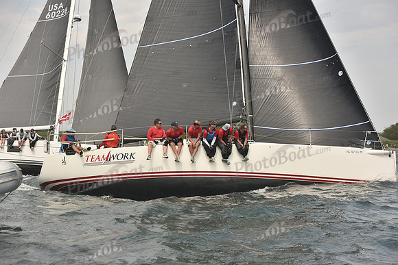 2024 NYYC Annual Regatta_2783