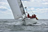 2019 Block Island Race_0588