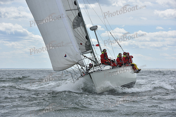 2019 Block Island Race_0588