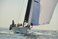2018 Block Island Race_1818