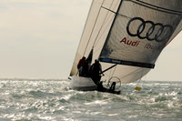 2011_KeyWestRaceWeek_A_0184