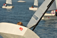 2014 Valentines Regatta B 684