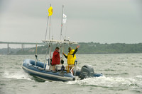 2016 NYYC Race Week B_0801