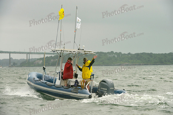 2016 NYYC Race Week B_0801