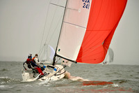 2017-18 Quantum J70 Winter Series A_0678