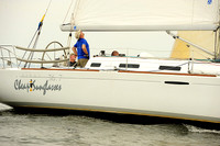 2014 Gov Cup A 267
