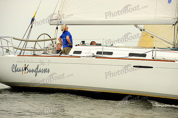 2014 Gov Cup A 267