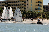 2012 Contender Worlds A 005