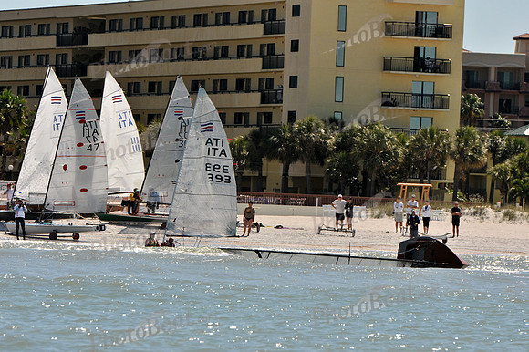 2012 Contender Worlds A 005