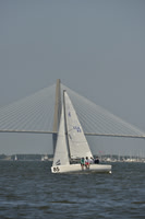2017 Charleston Race Week C_0030