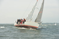 2015 Vineyard Race A 618