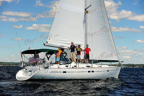 2014 Vineyard Race A 326