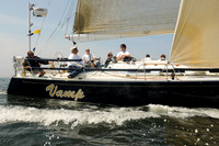 2011 Block Island Race A 1743
