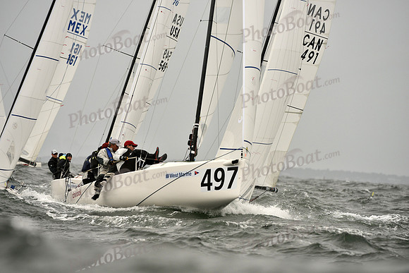 2018 J70 Worlds A_0224
