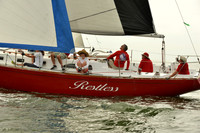 2016 Southern Bay Race Week D_0085