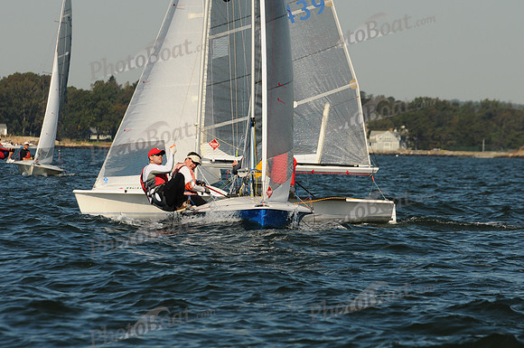 2011 HPDO A 2164