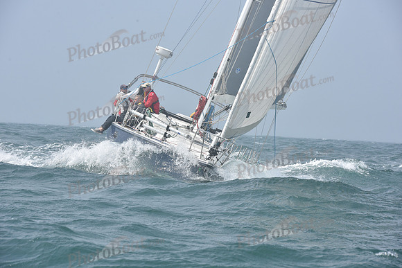 2022 Newport Bermuda_1845
