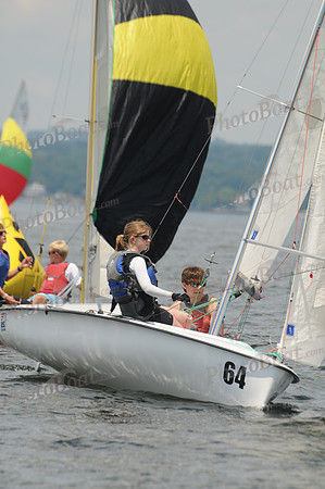 2009 US Youth Champs F 236