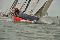 2018 NYYC Annual Regatta A_1502