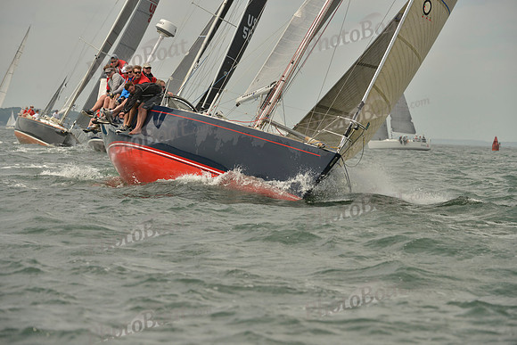 2018 NYYC Annual Regatta A_1502