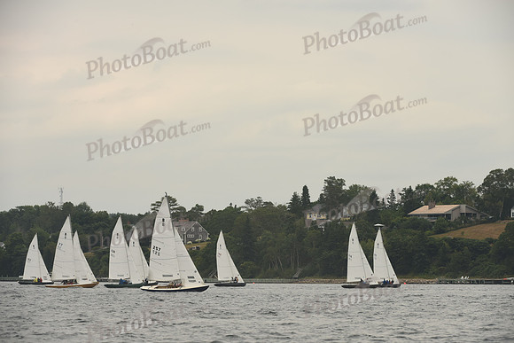 2016 Chester Race Week D_0893