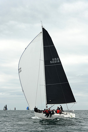 2025 Block Island Race Week I_2043