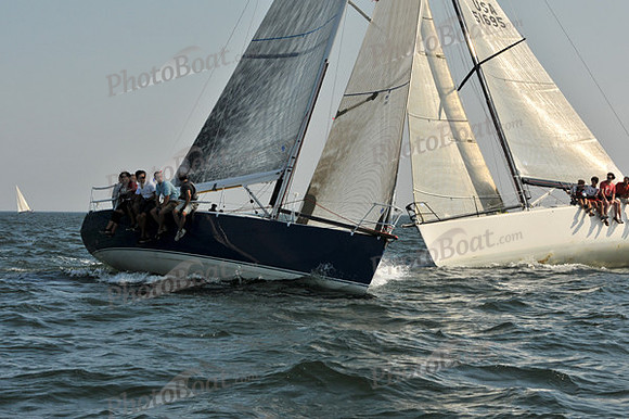 2010_AYC_Fall_1237