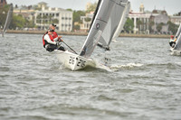 2019 Charleston Race Week E_0753