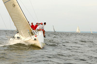 2012 Gov Cup A 1992